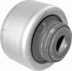 BOGE 88-410-A - Suspension, bras de liaison cwaw.fr