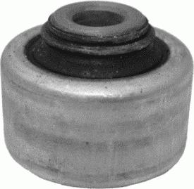 BOGE 88-411-A - Suspension, bras de liaison cwaw.fr