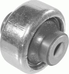 BOGE 88-417-A - Suspension, bras de liaison cwaw.fr