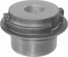 BOGE 88-435-A - Suspension, bras de liaison cwaw.fr