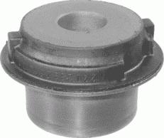 BOGE 88-436-A - Suspension, bras de liaison cwaw.fr