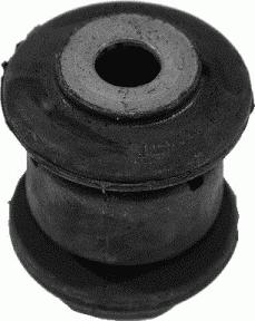 BOGE 88-429-A - Suspension, bras de liaison cwaw.fr