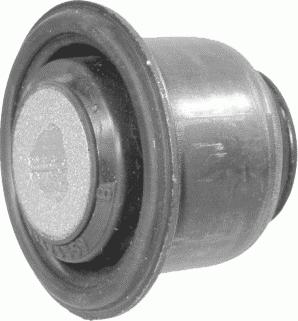 BOGE 88-425-A - Suspension, bras de liaison cwaw.fr