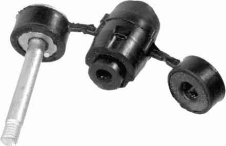 BOGE 88-423-A - Entretoise / tige, stabilisateur cwaw.fr