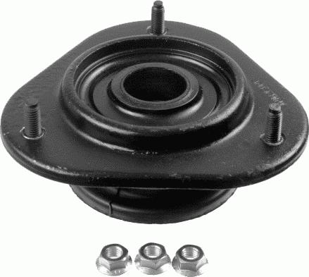 BOGE 88-476-A - Coupelle de suspension cwaw.fr