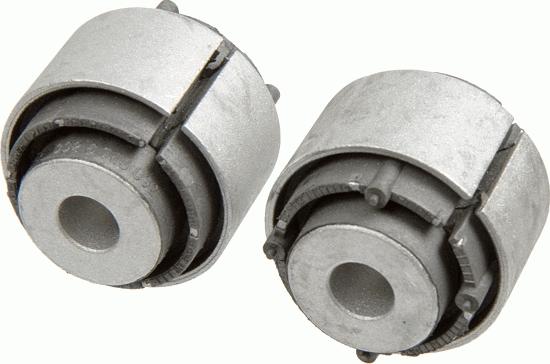 BOGE 88-599-A - Suspension, bras de liaison cwaw.fr