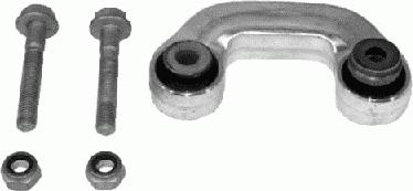 BOGE 88-591-A - Entretoise / tige, stabilisateur cwaw.fr