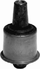 BOGE 88-598-A - Suspension, bras de liaison cwaw.fr