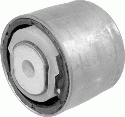 BOGE 88-540-A - Suspension, bras de liaison cwaw.fr