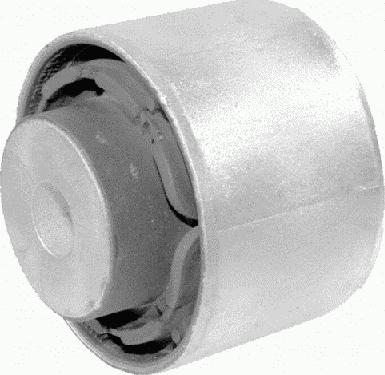 BOGE 88-541-A - Suspension, bras de liaison cwaw.fr