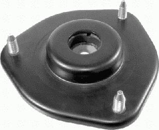 BOGE 88-556-A - Coupelle de suspension cwaw.fr