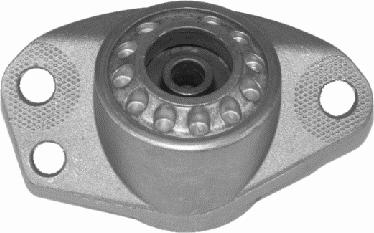 BOGE 88-561-A - Coupelle de suspension cwaw.fr