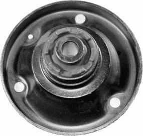 BOGE 88-563-A - Coupelle de suspension cwaw.fr