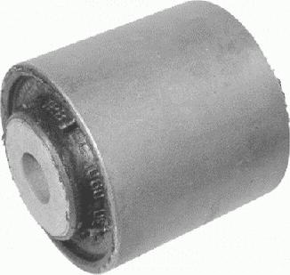 BOGE 88-508-A - Suspension, bras de liaison cwaw.fr