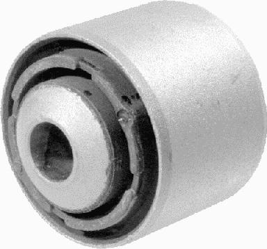 BOGE 88-507-A - Suspension, bras de liaison cwaw.fr