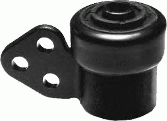 BOGE 88-588-A - Suspension, bras de liaison cwaw.fr