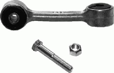 BOGE 88-587-A - Entretoise / tige, stabilisateur cwaw.fr