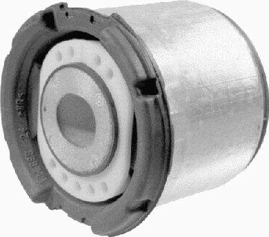 BOGE 88-534-A - Suspension, corps de l'essieu cwaw.fr