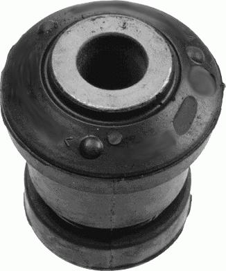 BOGE 88-520-A - Suspension, bras de liaison cwaw.fr