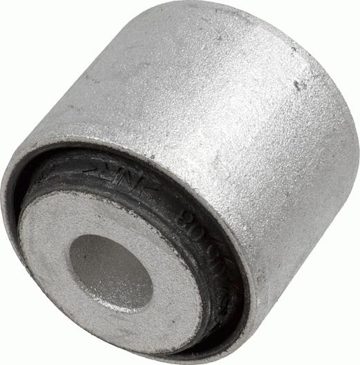 BOGE 88-528-A - Suspension, bras de liaison cwaw.fr