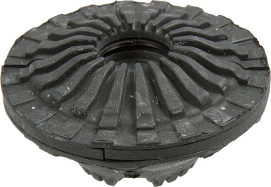 BOGE 88-579-A - Coupelle de suspension cwaw.fr