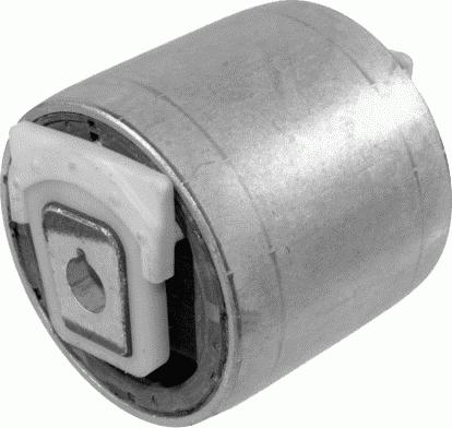 BOGE 88-640-A - Suspension, bras de liaison cwaw.fr