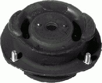 BOGE 88-642-A - Coupelle de suspension cwaw.fr