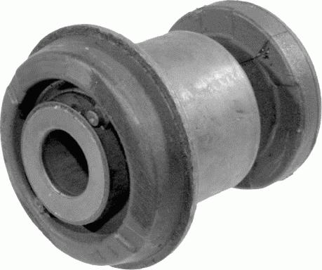 BOGE 88-659-A - Suspension, bras de liaison cwaw.fr