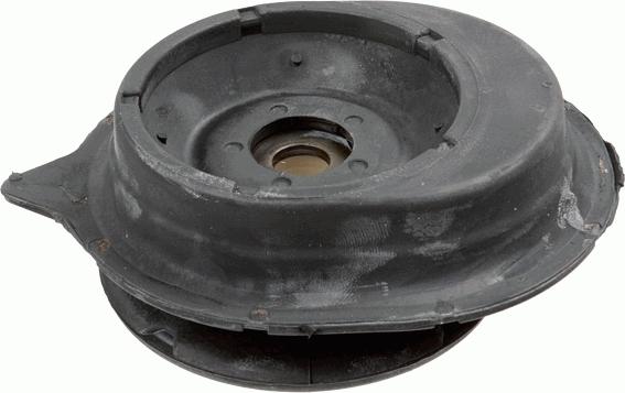 BOGE 88-669-A - Coupelle de suspension cwaw.fr