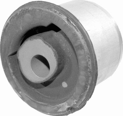 BOGE 88-664-A - Suspension, bras de liaison cwaw.fr