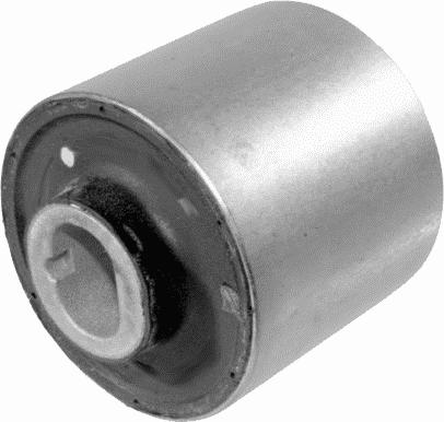 BOGE 88-662-A - Suspension, bras de liaison cwaw.fr