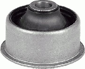 BOGE 88-604-A - Suspension, bras de liaison cwaw.fr