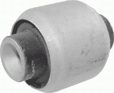 BOGE 88-602-A - Suspension, bras de liaison cwaw.fr