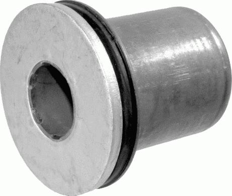 BOGE 88-634-A - Suspension, bras de liaison cwaw.fr