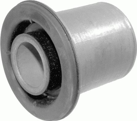 BOGE 88-633-A - Suspension, bras de liaison cwaw.fr