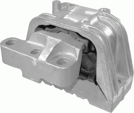 BOGE 88-637-A - Support moteur cwaw.fr