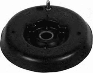 BOGE 88-672-A - Coupelle de suspension cwaw.fr