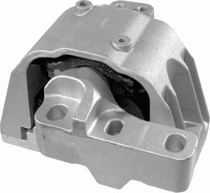 BOGE 88-051-A - Support moteur cwaw.fr