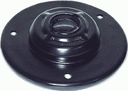 BOGE 88-196-A - Coupelle de suspension cwaw.fr