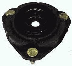 BOGE 88-145-A - Coupelle de suspension cwaw.fr