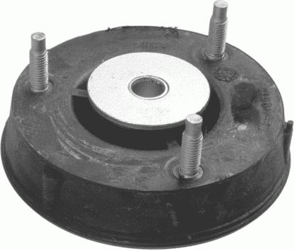 BOGE 88-143-A - Coupelle de suspension cwaw.fr