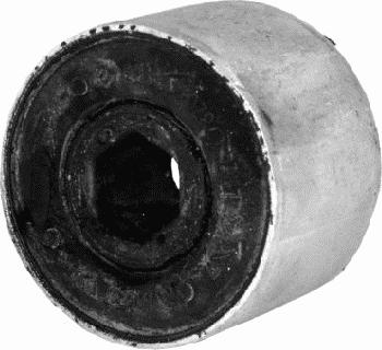 BOGE 88-166-A - Suspension, bras de liaison cwaw.fr