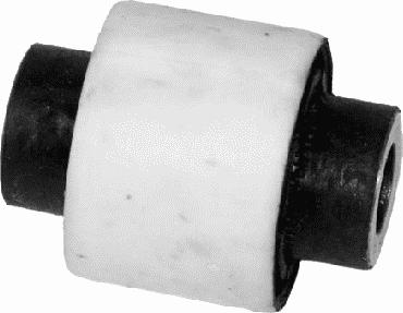 BOGE 88-189-A - Suspension, bras de liaison cwaw.fr