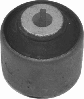 BOGE 88-184-A - Suspension, bras de liaison cwaw.fr