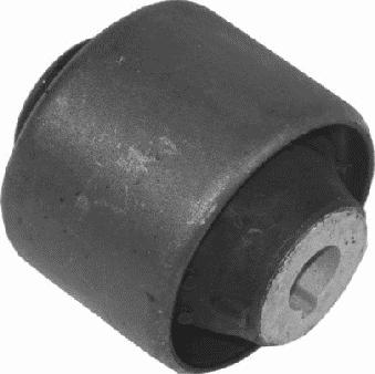 BOGE 88-185-A - Suspension, bras de liaison cwaw.fr