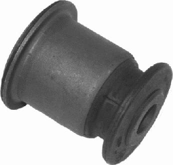 BOGE 88-186-A - Suspension, bras de liaison cwaw.fr