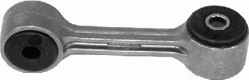 BOGE 88-181-A - Entretoise / tige, stabilisateur cwaw.fr