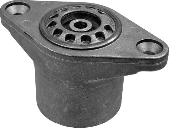 BOGE 88-132-A - Coupelle de suspension cwaw.fr