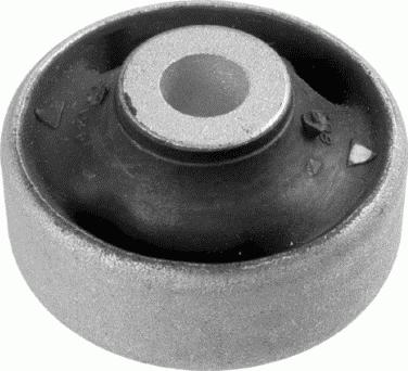 BOGE 88-137-A - Suspension, bras de liaison cwaw.fr