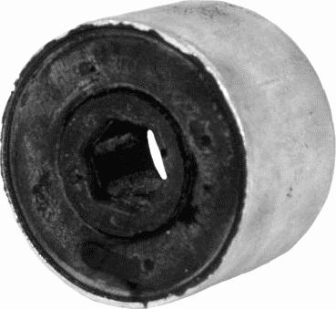 BOGE 88-179-A - Suspension, bras de liaison cwaw.fr